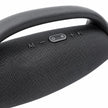 Garso kolonėlė TR2265A