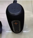 Garso kolonėlė TR2265B