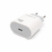 Greitojo įkrovimo adapteris EZRA HC174 20 W