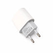 Greitojo įkrovimo adapteris EZRA HC174 20 W