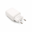 Greitojo įkrovimo adapteris EZRA HC175 25 W