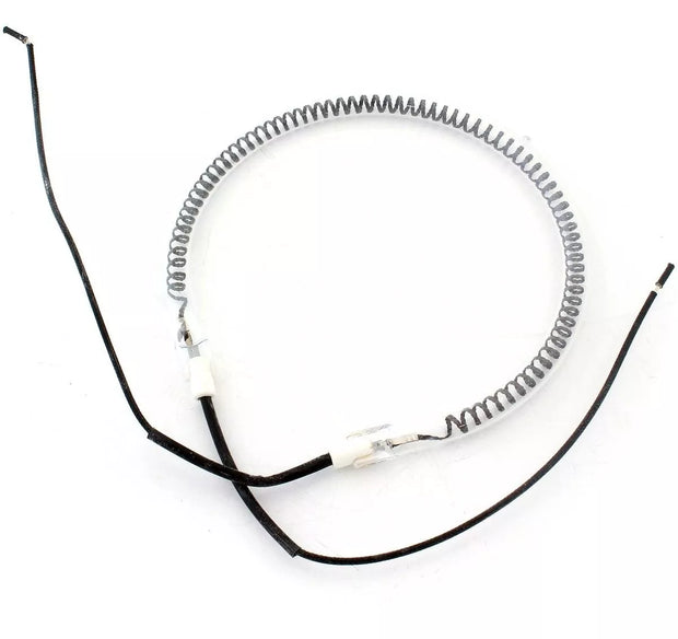 Halogeninė lempa orkaitei