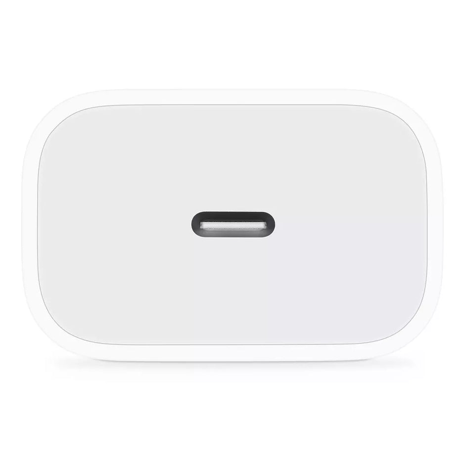 Įkroviklis 18W USB-C