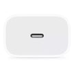 Įkroviklis 18W USB-C
