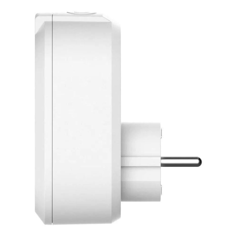 Išmanioji WiFi rozetė 