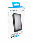 Išorinė baterija EZRA PB95-2 10 000 mAh