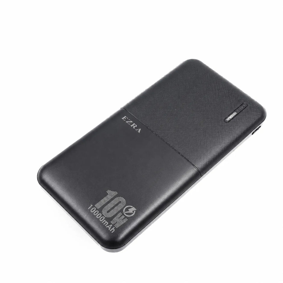 Išorinė baterija EZRA PB95-2 10 000 mAh