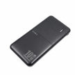 Išorinė baterija EZRA PB95-2 10 000 mAh