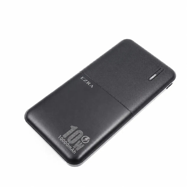 Išorinė baterija EZRA PB95-2 10 000 mAh