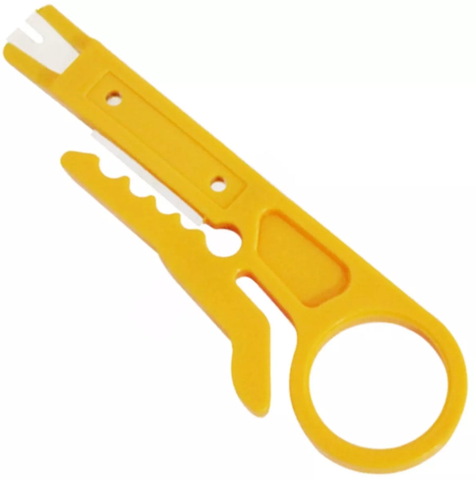 Izoliacijos nuėmėjas