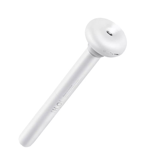 Kelioninis oro drėkintuvas