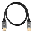 Laidas HDMI 2.1 8K 1.5M