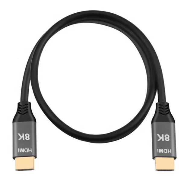 Laidas HDMI 2.1 8K 1.5M
