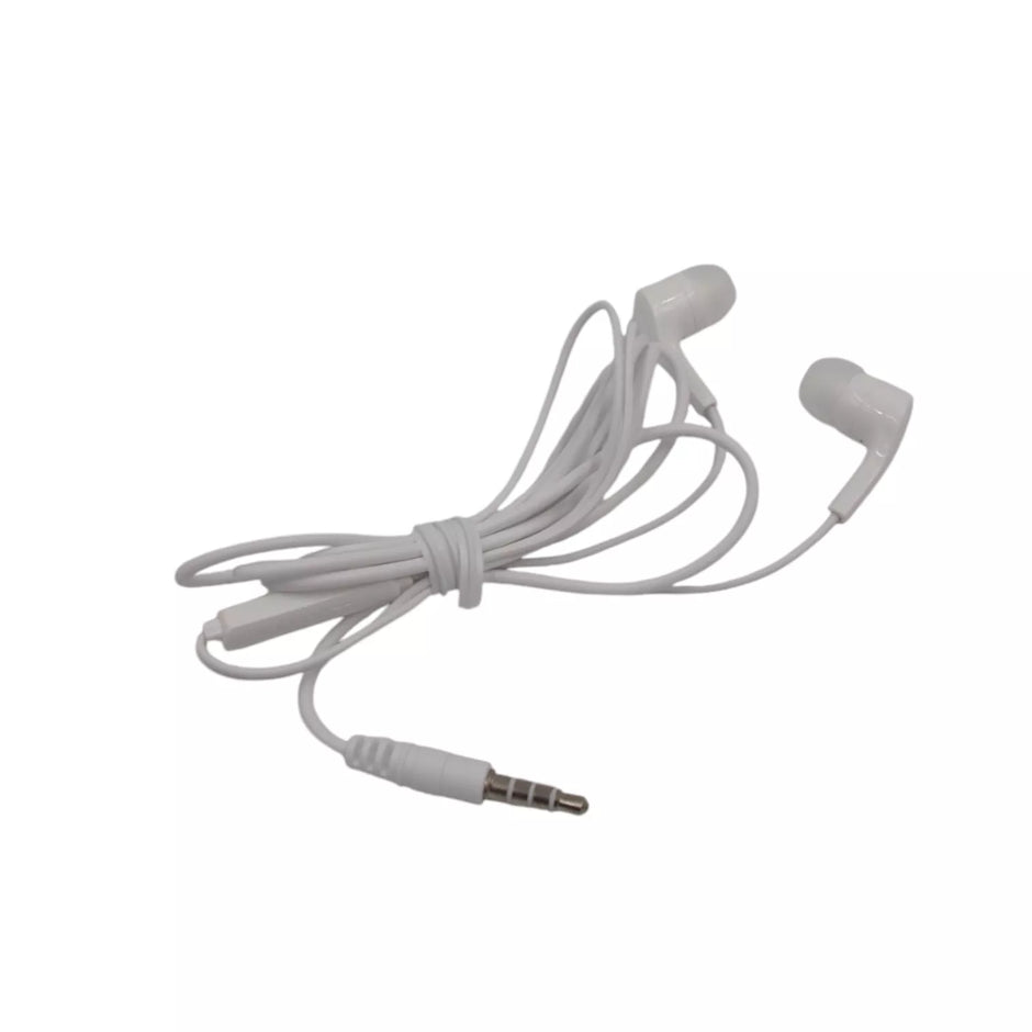 Laidinės Ausinės PAK P110