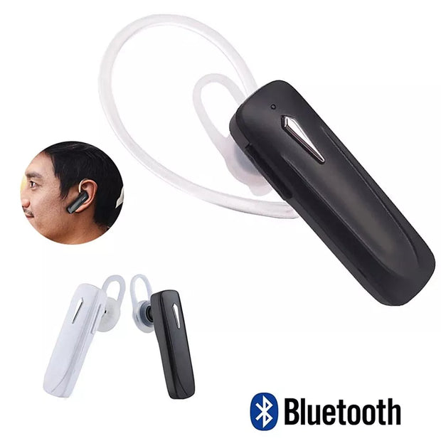 Laisvų rankų įranga