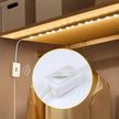 LED juostelė su jungikliu 3M