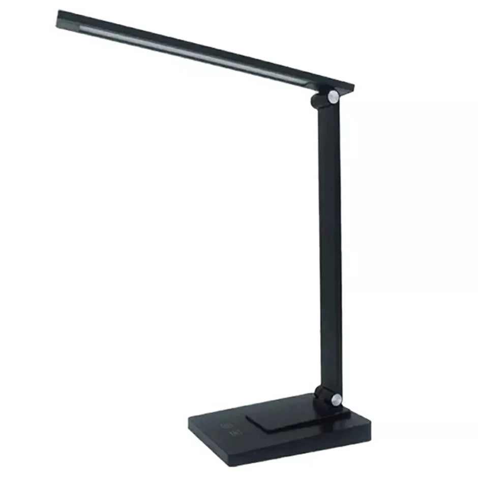 LED stalinė lempa