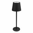 LED stalinis šviestuvas