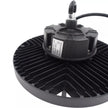 LED UFO High Bay šviestuvas 100W, 6500K