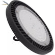 LED UFO High Bay šviestuvas 100W, 6500K