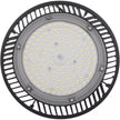 LED UFO High Bay šviestuvas 100W, 6500K