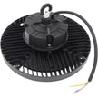 LED UFO High Bay šviestuvas 100W, 6500K