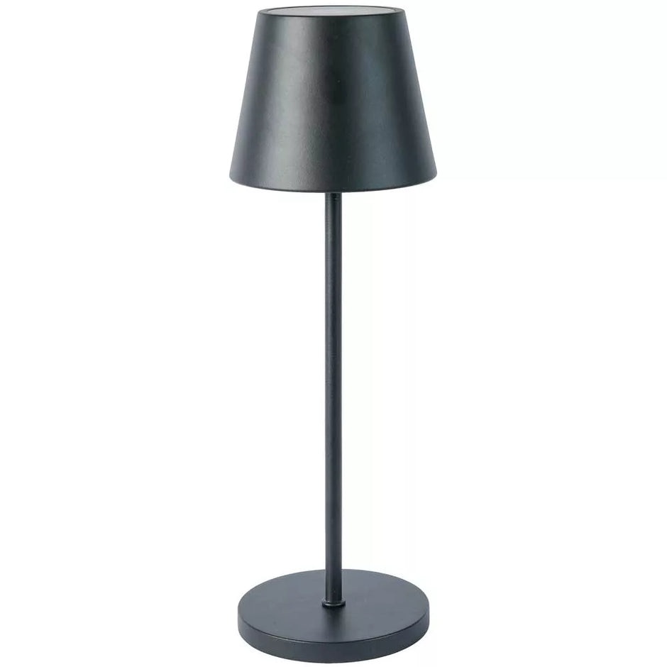 LED šviestuvas 