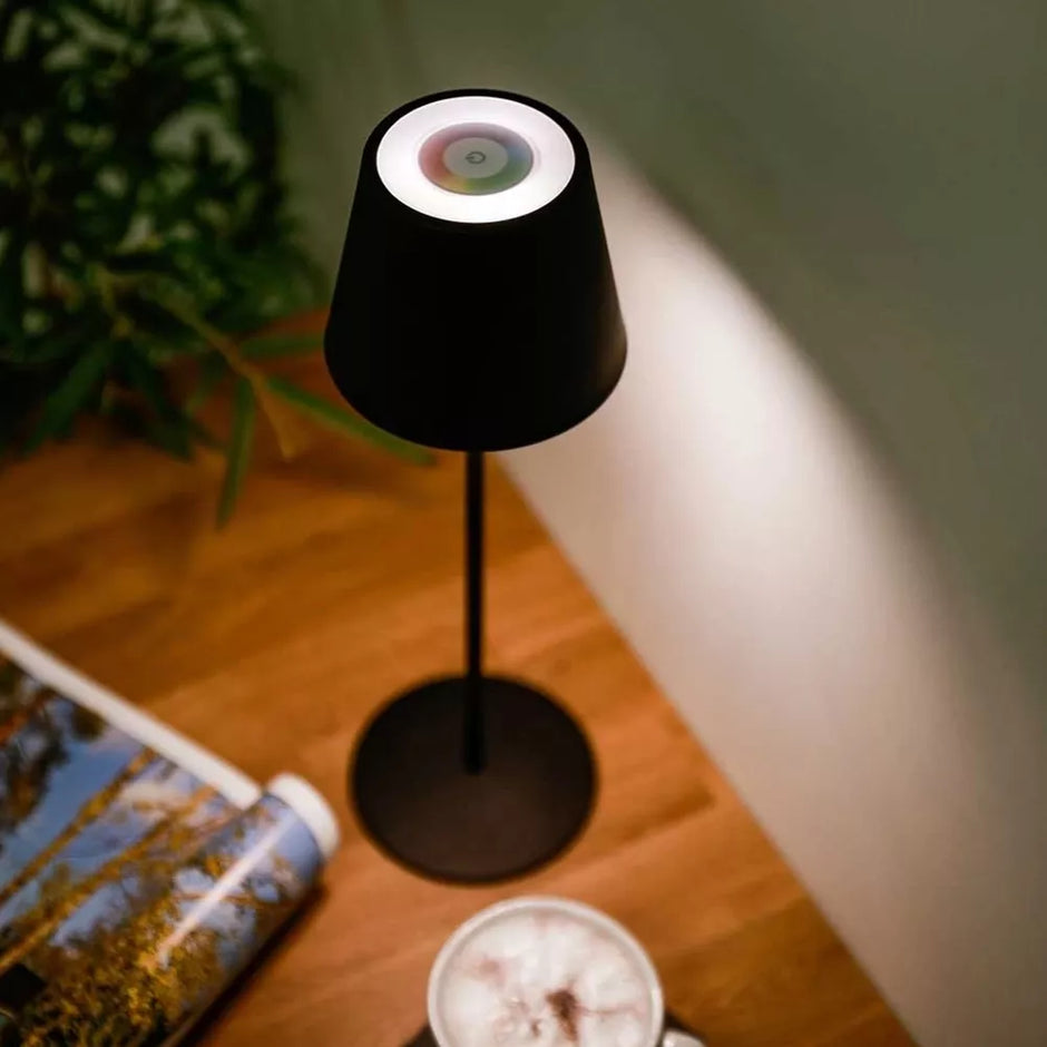 LED šviestuvas 