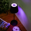 LED šviestuvas 