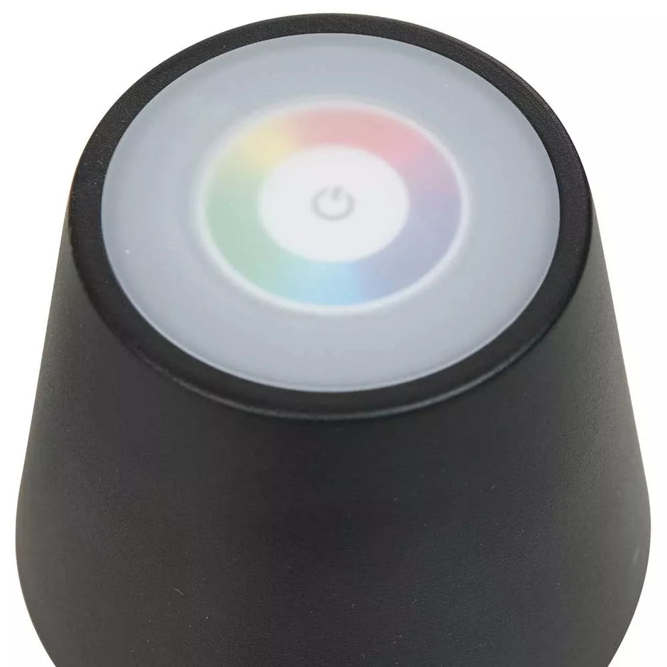LED šviestuvas 