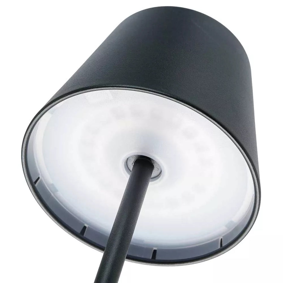 LED šviestuvas 