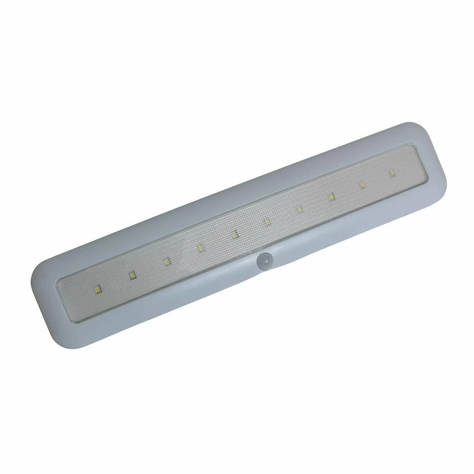 LED šviestuvas
