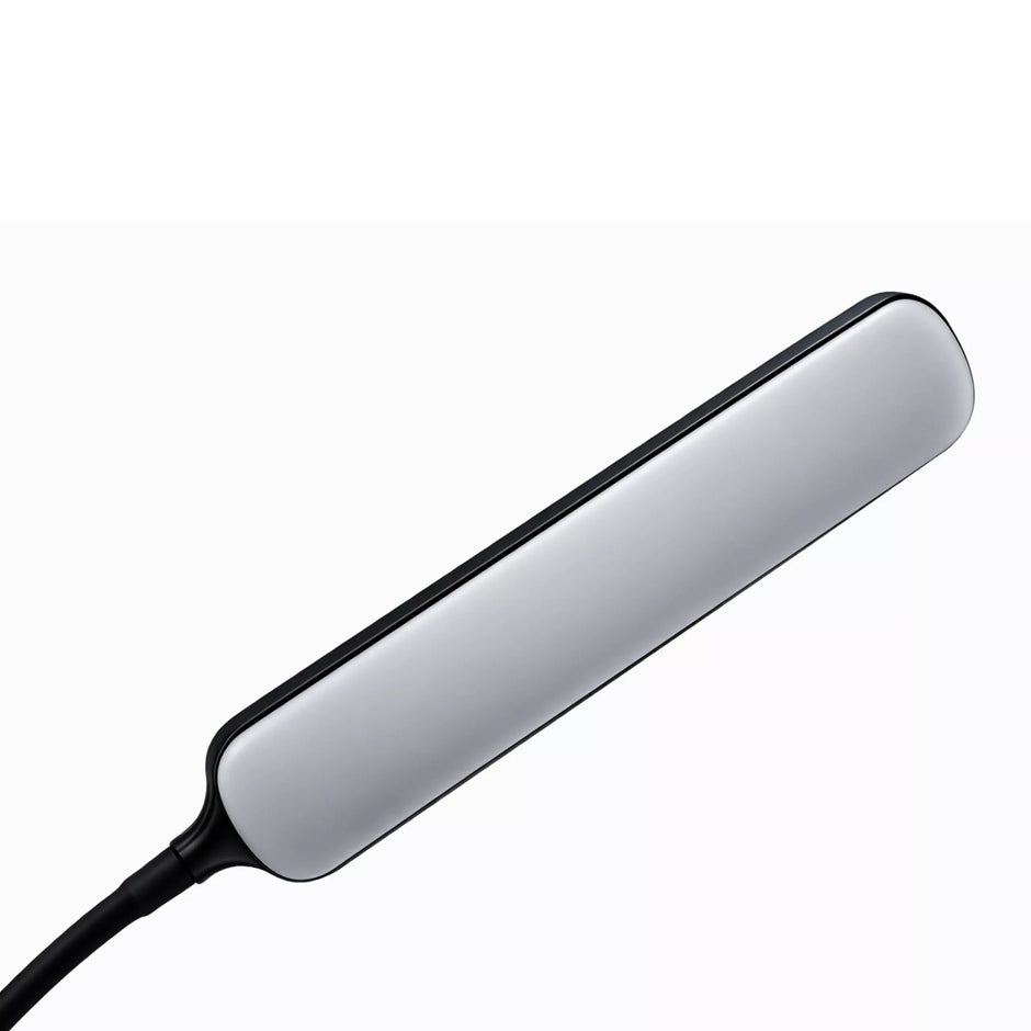 LED Toršeras
