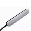 LED Toršeras