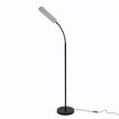 LED Toršeras