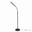 LED Toršeras
