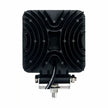 LED Žibintas 12V 24V 126W