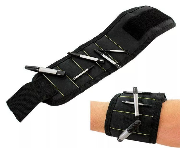 Magnetinė apyrankė