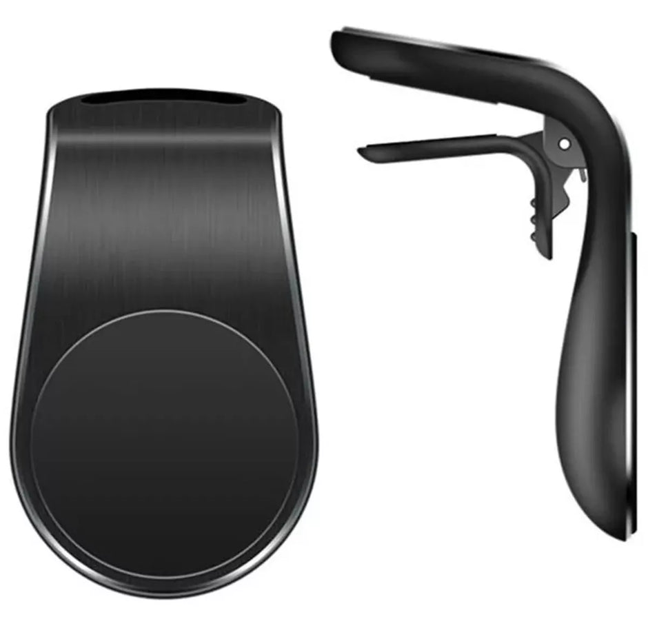 Magnetinis telefono laikiklis