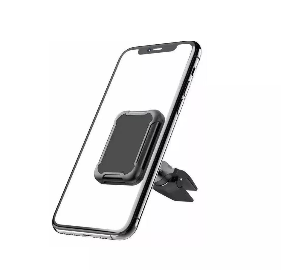 Magnetinis Telefono Laikiklis