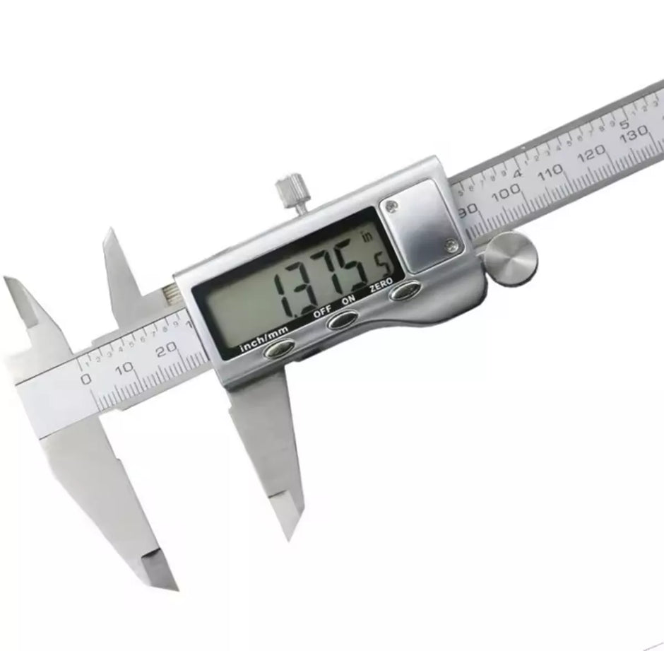 Metalinis, elektroninis slankmatis