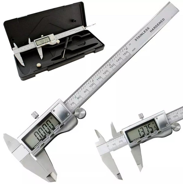 Metalinis, elektroninis slankmatis