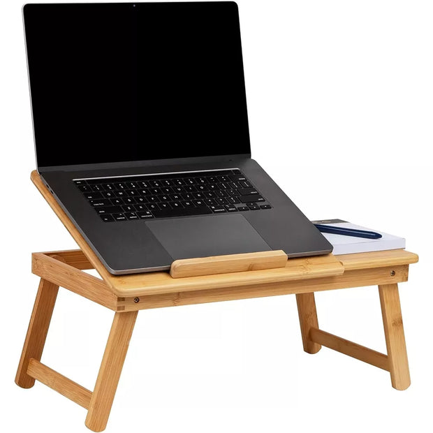 Lovos staliukas 50X30cm