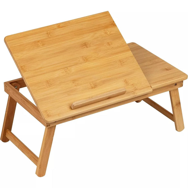 Lovos staliukas 50X30cm