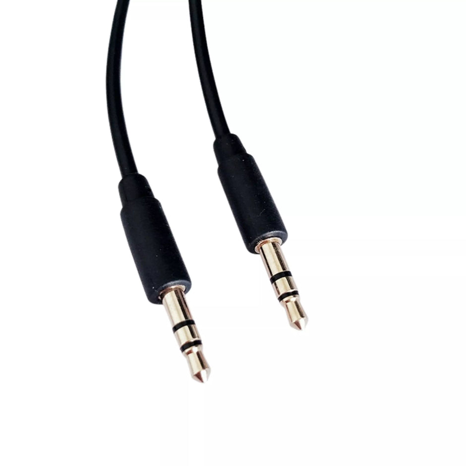 Nešiojama Bluetooth Garso Kolonėlė