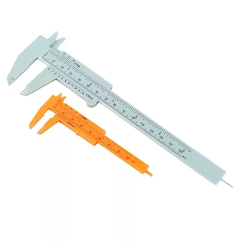 Plastikinis slankmatis, 2 vnt.