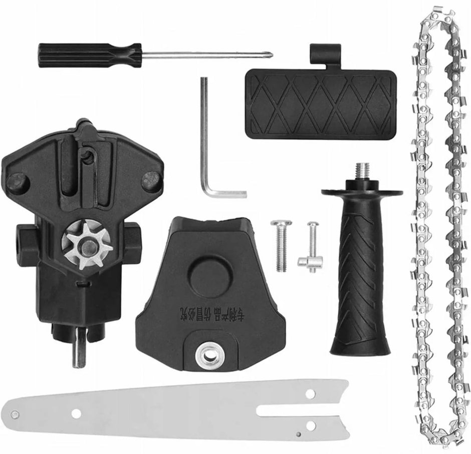 Priedas elektrinei drėlei