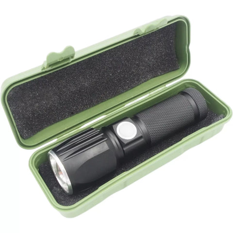 Prožektorius TR2004B