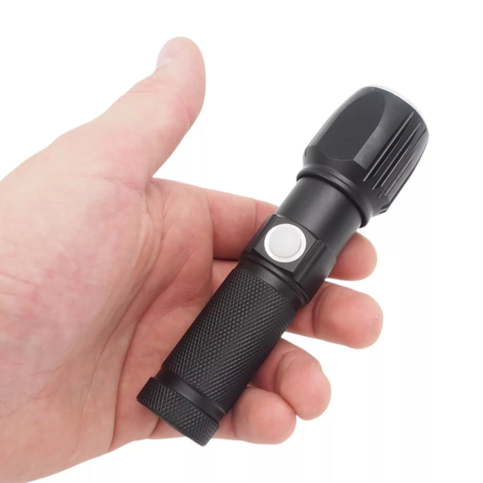 Prožektorius TR2004B