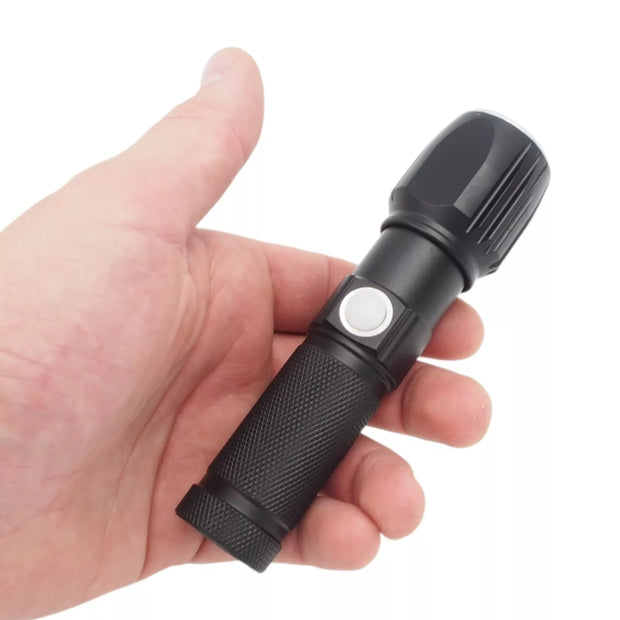 Prožektorius TR2004B